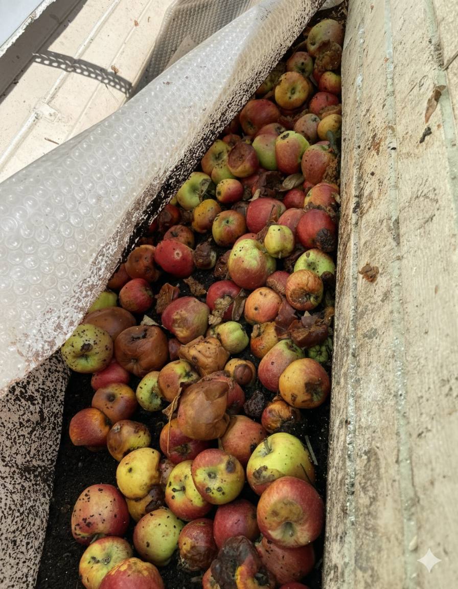 Available site photo 2: apple-feed.jpg