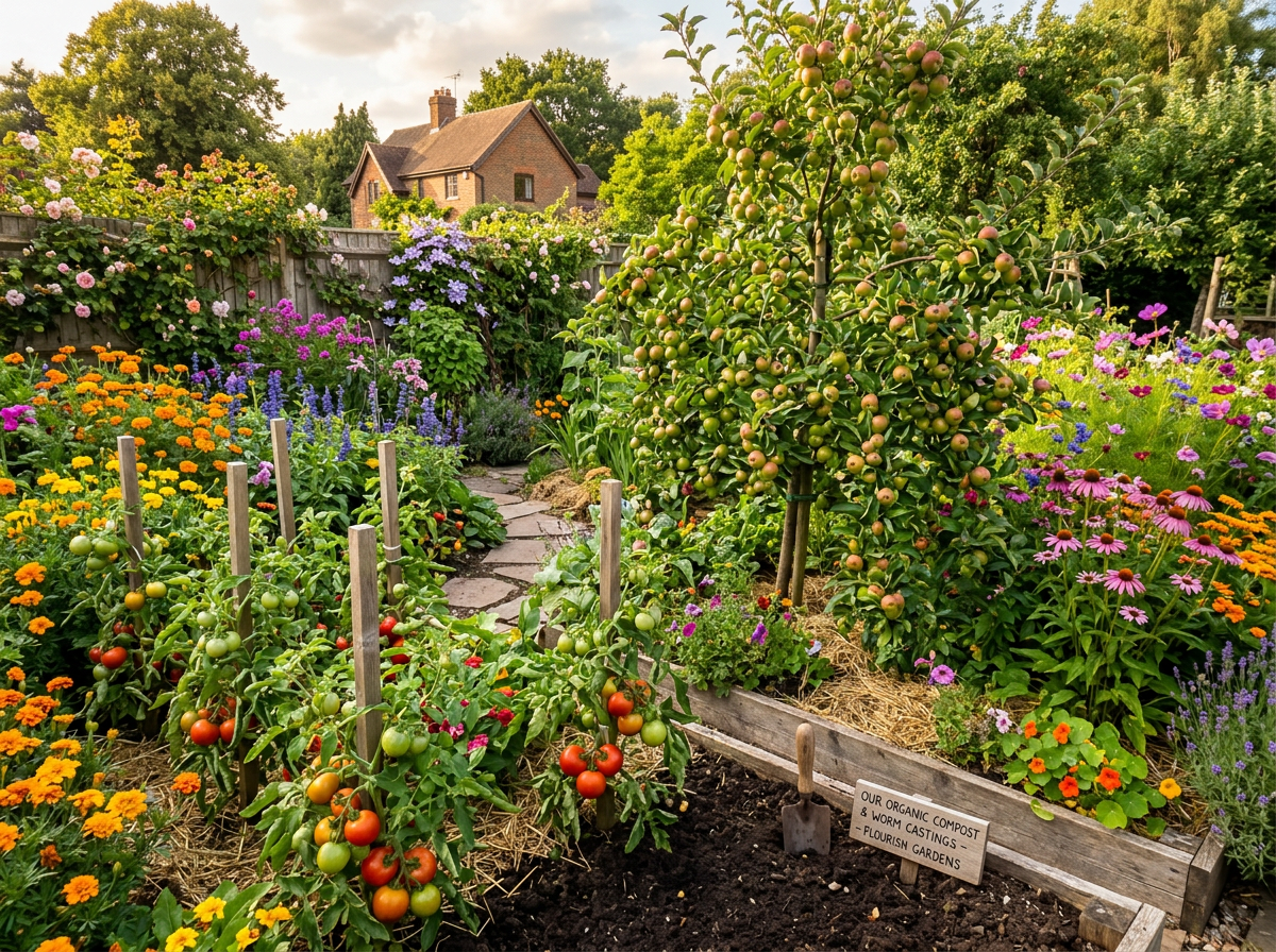 Available site photo 19: garden-flowers.png