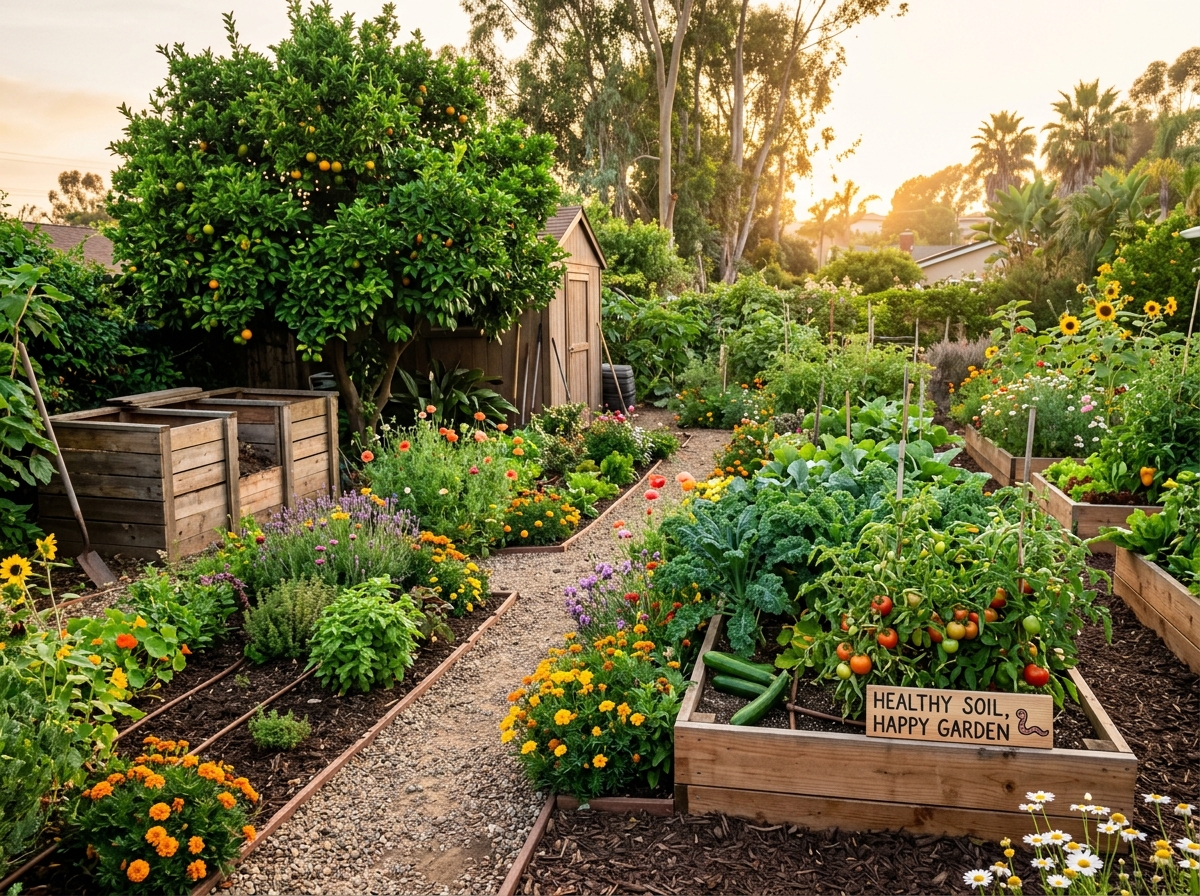 Available site photo 20: garden-fruit-tree.jpg