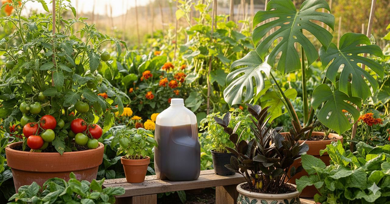 Available site photo 21: garden-tea.jpg