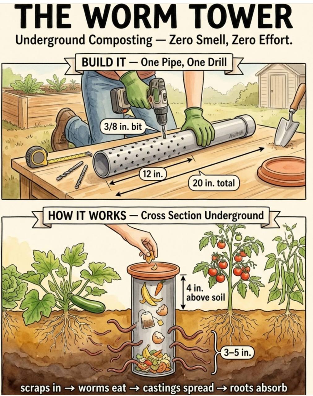 Available site photo 35: worm-tower-guide.jpg