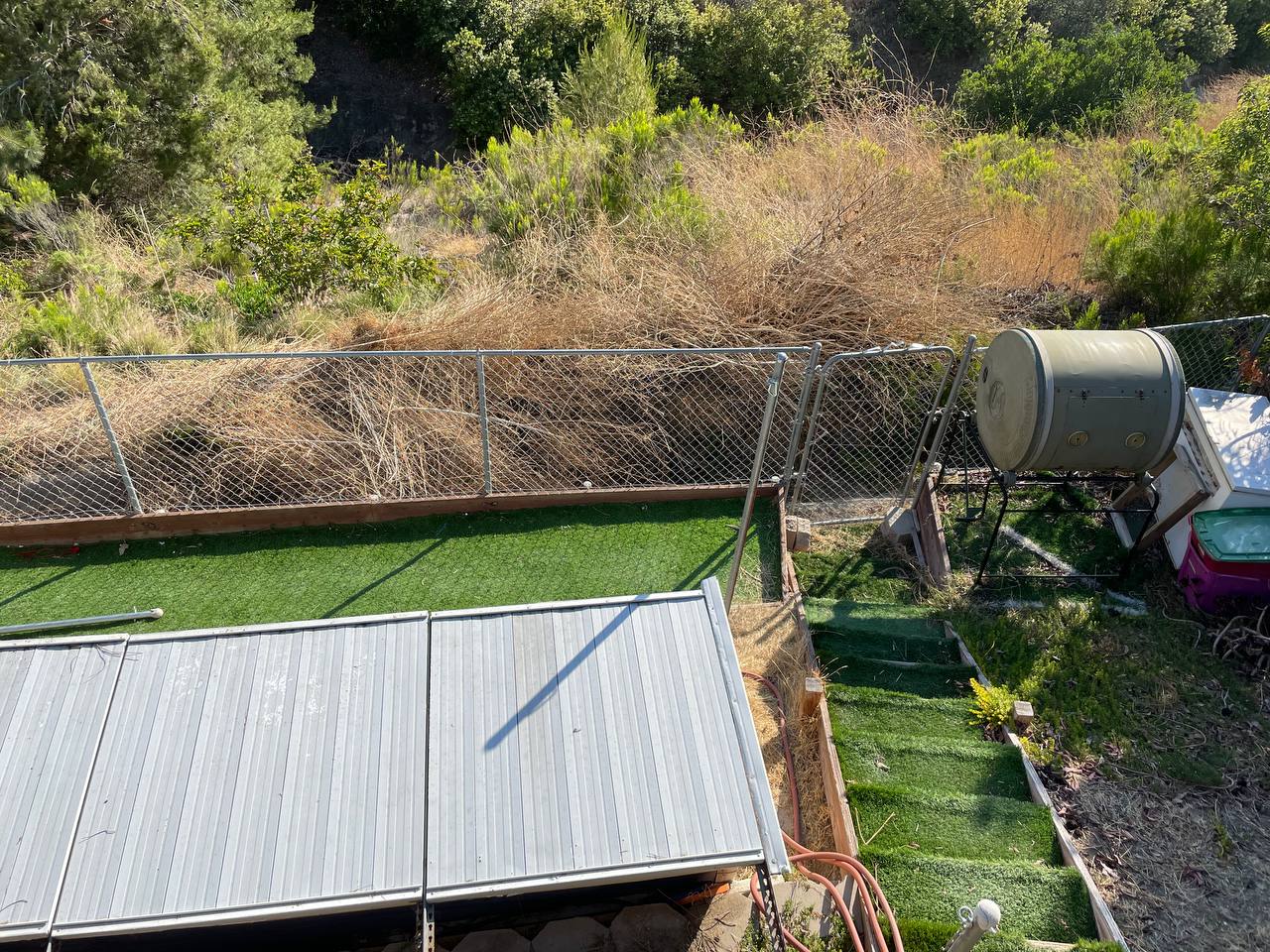 Available site photo 36: yard-overview-2.jpg